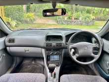 https://riyasewana.com/uploads/toyota-corolla-ce110-1111329135.jpg