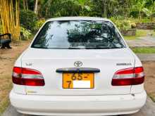 https://riyasewana.com/uploads/toyota-corolla-ce110-111132944.jpg