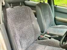 https://riyasewana.com/uploads/toyota-corolla-ce110-1111329526.jpg
