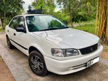 https://riyasewana.com/uploads/toyota-corolla-ce110-1111329593.jpg