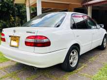 https://riyasewana.com/uploads/toyota-corolla-ce110-114205522513.jpg