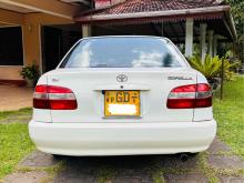https://riyasewana.com/uploads/toyota-corolla-ce110-114285324201.jpg