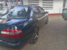 https://riyasewana.com/uploads/toyota-corolla-ce110-14741554262.jpg