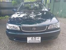 https://riyasewana.com/uploads/toyota-corolla-ce110-14742356274.jpg