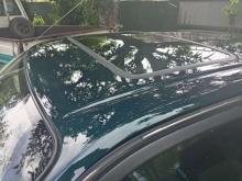 https://riyasewana.com/uploads/toyota-corolla-ce110-14742356355.jpg