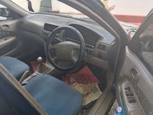 https://riyasewana.com/uploads/toyota-corolla-ce110-14742356726.jpg