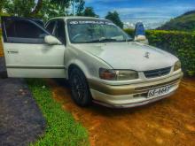 https://riyasewana.com/uploads/toyota-corolla-ce110-151521356606.jpg