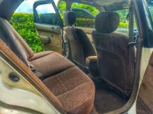 https://riyasewana.com/uploads/toyota-corolla-ce110-151521356675.jpg