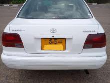 https://riyasewana.com/uploads/toyota-corolla-ce110-171526256234.jpg