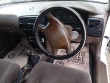 https://riyasewana.com/uploads/toyota-corolla-ce110-171526256605.jpg