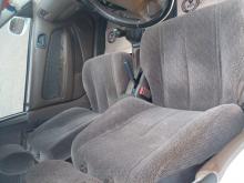 https://riyasewana.com/uploads/toyota-corolla-ce110-171526266826.jpg