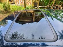 https://riyasewana.com/uploads/toyota-corolla-ce110-1721364417456.jpg