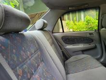 https://riyasewana.com/uploads/toyota-corolla-ce110-1721364417725.jpg
