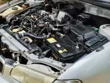 https://riyasewana.com/uploads/toyota-corolla-ce110-176351517505.jpg