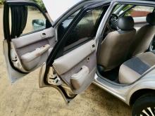 https://riyasewana.com/uploads/toyota-corolla-ce110-176351517606.jpg