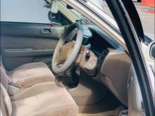 https://riyasewana.com/uploads/toyota-corolla-ce110-1818135217135.jpg
