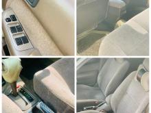 https://riyasewana.com/uploads/toyota-corolla-ce110-1818145417256.jpg