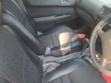 https://riyasewana.com/uploads/toyota-corolla-ce110-18204023435.jpg