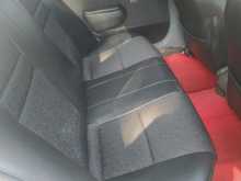 https://riyasewana.com/uploads/toyota-corolla-ce110-18204023494.jpg