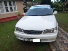 https://riyasewana.com/uploads/toyota-corolla-ce110-1820402352.jpg