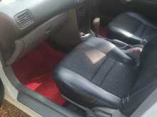 https://riyasewana.com/uploads/toyota-corolla-ce110-18204023736.jpg