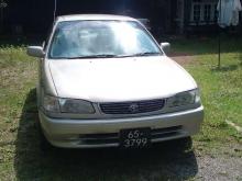 https://riyasewana.com/uploads/toyota-corolla-ce110-18846226176.jpg