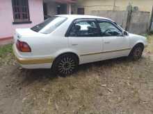 https://riyasewana.com/uploads/toyota-corolla-ce110-191121124123.jpg