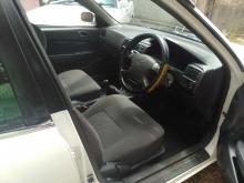 https://riyasewana.com/uploads/toyota-corolla-ce110-191121326784.jpg