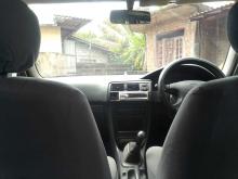 https://riyasewana.com/uploads/toyota-corolla-ce110-191121336376.jpg