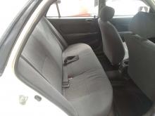 https://riyasewana.com/uploads/toyota-corolla-ce110-191121336795.jpg