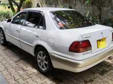 https://riyasewana.com/uploads/toyota-corolla-ce110-1996-139413912102.jpg