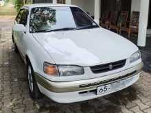 https://riyasewana.com/uploads/toyota-corolla-ce110-1996-139413912403.jpg
