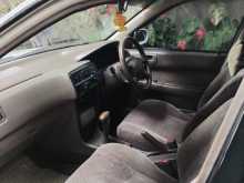 https://riyasewana.com/uploads/toyota-corolla-ce110-1996-139413912864.jpg