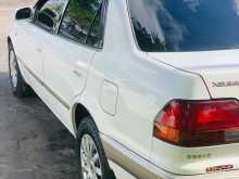 https://riyasewana.com/uploads/toyota-corolla-ce110-1996-1818131412244.jpg