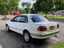 https://riyasewana.com/uploads/toyota-corolla-ce110-1996-1818131412252.jpg