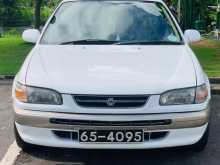https://riyasewana.com/uploads/toyota-corolla-ce110-1996-1818131412473.jpg