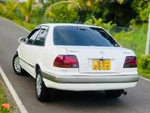 https://riyasewana.com/uploads/toyota-corolla-ce110-1996-2612162612624.jpg