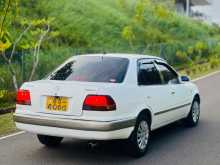 https://riyasewana.com/uploads/toyota-corolla-ce110-1996-2612162612633.jpg