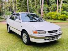 https://riyasewana.com/uploads/toyota-corolla-ce110-1996-614442412113.jpg