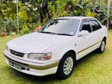 https://riyasewana.com/uploads/toyota-corolla-ce110-1996-614442412692.jpg