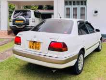 https://riyasewana.com/uploads/toyota-corolla-ce110-1996-614442412934.jpg