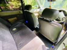 https://riyasewana.com/uploads/toyota-corolla-ce110-1997-1021575312124.jpg