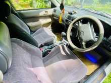 https://riyasewana.com/uploads/toyota-corolla-ce110-1997-1021575312943.jpg