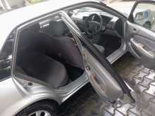 https://riyasewana.com/uploads/toyota-corolla-ce110-1997-307590612894.jpg