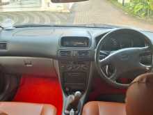 https://riyasewana.com/uploads/toyota-corolla-ce110-1997-88215312523.jpg