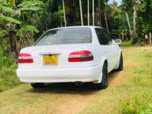 https://riyasewana.com/uploads/toyota-corolla-ce110-1997-911025212554.jpg