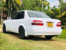 https://riyasewana.com/uploads/toyota-corolla-ce110-1997-911025212953.jpg
