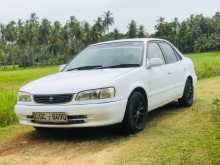 https://riyasewana.com/uploads/toyota-corolla-ce110-1997-911025212962.jpg