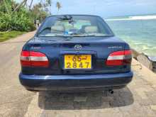https://riyasewana.com/uploads/toyota-corolla-ce110-1998-1721362812452.jpg