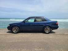 https://riyasewana.com/uploads/toyota-corolla-ce110-1998-1721362812503.jpg